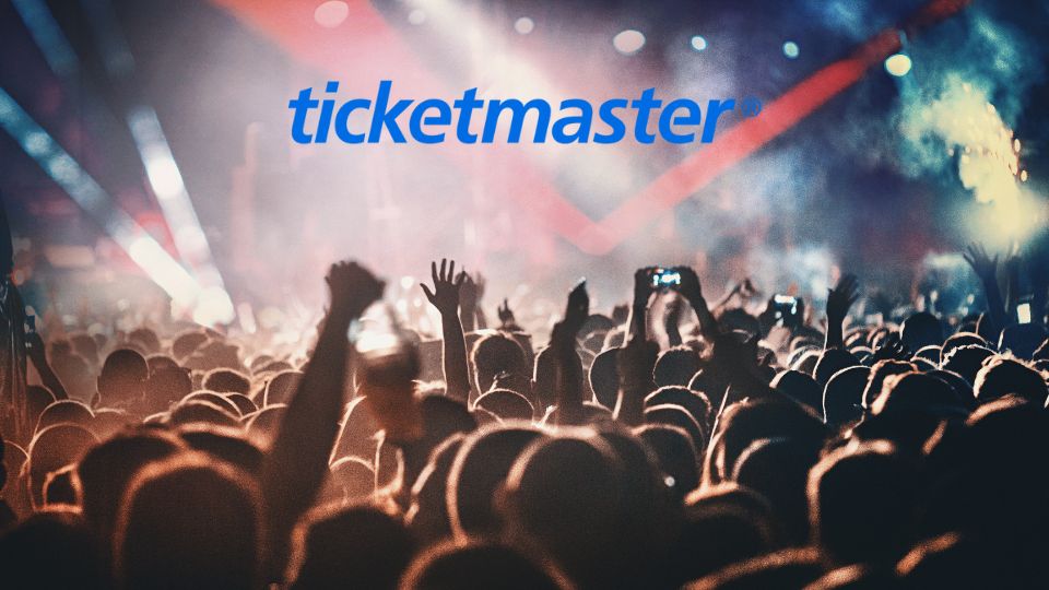 Ticketmaster compensará a usuarios afectados por cancelación