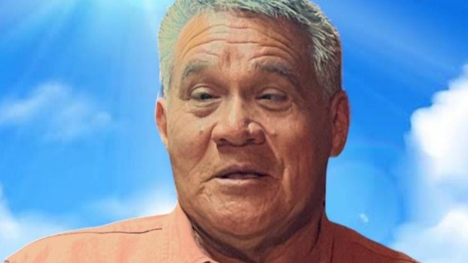 El maestro Genaro Salas fue asesinado a balazos en Montemorelos.