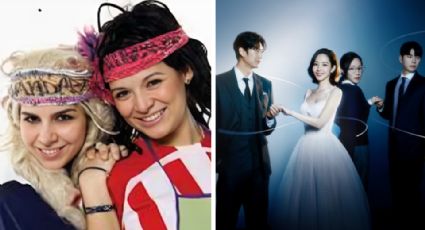 Youtuber coreana compara caso Panini y Karla Luna con el k-drama 'Marry My Husband'