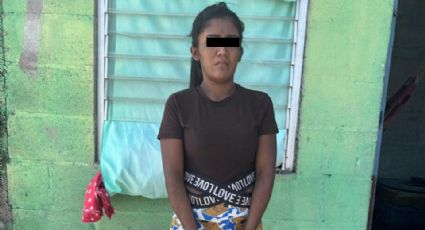 Mujer mata a golpes a su hija de 5 años por no limpiar la casa en El Salvador