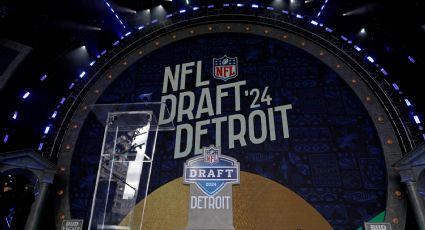 Draft NFL 2024: Packers, Rams y Cardinals con más selecciones, Cowboys urgidos de talento