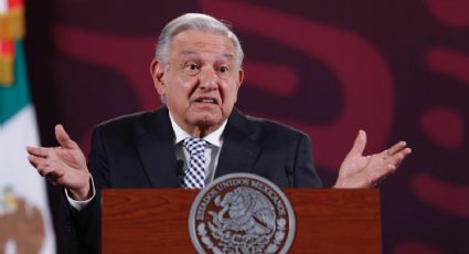 ¿Cuándo será la última 'mañanera' de AMLO?