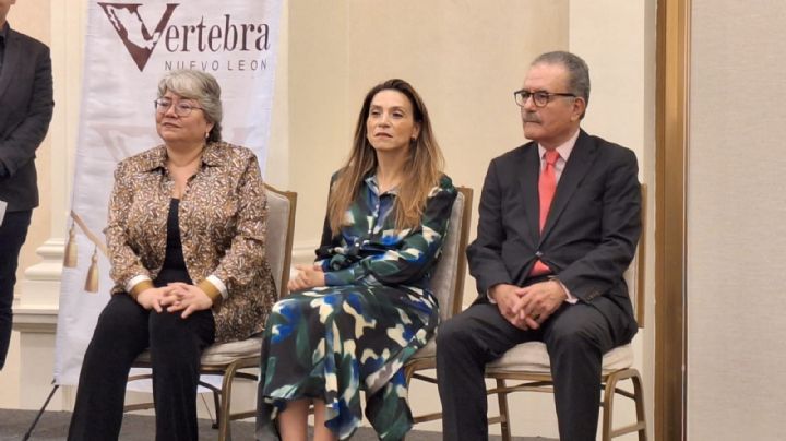 Magistrados llaman a respetar autonomía del Poder Judicial