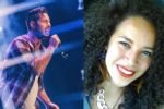 Luciérnaga: José Madero estrena canción inspirada en un feminicidio