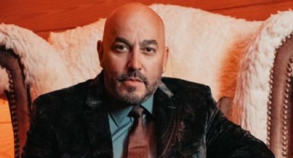 Lupillo Rivera entre los nominados de la semana 14 de 'La Casa de los Famosos'