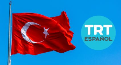 Turquía lanza canal de televisión para público latinoamericano