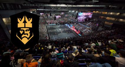 ¿Qué es la Kings League World Cup? El torneo que llegará a Monterrey