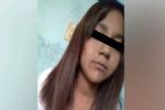 Desaparece menor de 13 años cuando se dirigía a la casa de una amiga en García