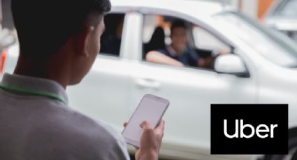 Uber anuncia servicio para adolescentes en Monterrey, ¿qué es y de qué se trata?