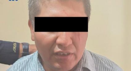 Identifican a 3 víctimas del feminicida serial de Iztacalco en CDMX