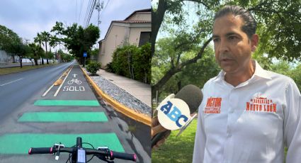 Impugnarán revocación de consulta sobre permanencia de ciclovía en San Pedro