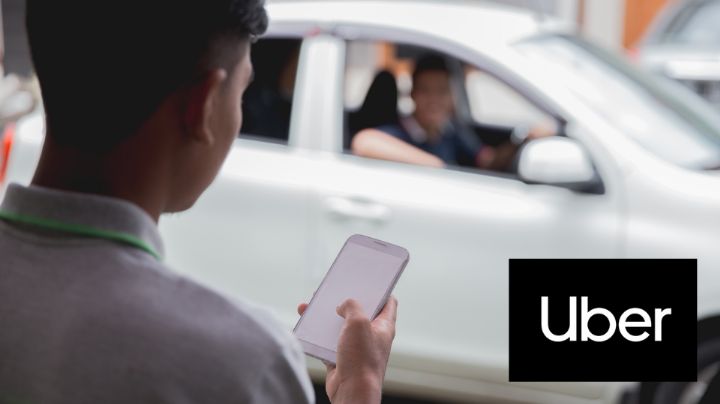 Uber anuncia servicio para adolescentes en Monterrey, ¿qué es y de qué se trata?