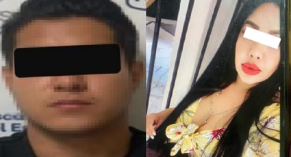 Estudiante va a la cárcel por matar a paciente durante liposucción en Jalisco