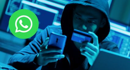 Regios denuncian hackeos en WhatsApp y ser víctimas de fraudes