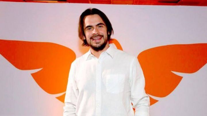 MC insta a abordar los riesgos de asesinatos de aspirantes a elecciones en México