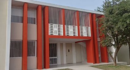 DIF Capullos inaugura 2 nuevas villas para adolescentes y niños