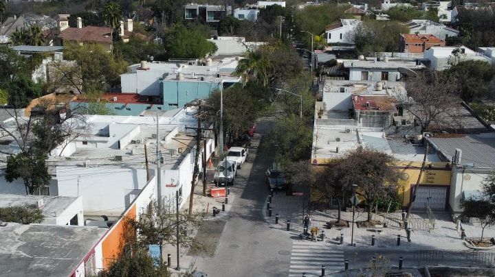 Instituto de Planeación Urbana sampetrino asegura descentralización transparente