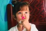 Caso Madelaine: Niña fue abusada y asesinada por su padrastro en Durango