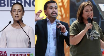 El debate presidencial no cambiará las preferencias electorales: Experto