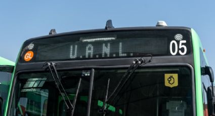 Transmetro Alamey - Mederos se extenderá hasta el Metro Universidad