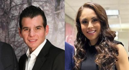 MC ajusta postulaciones: Paola Longoria por plurinominal federal y 'Mike' Flores por local