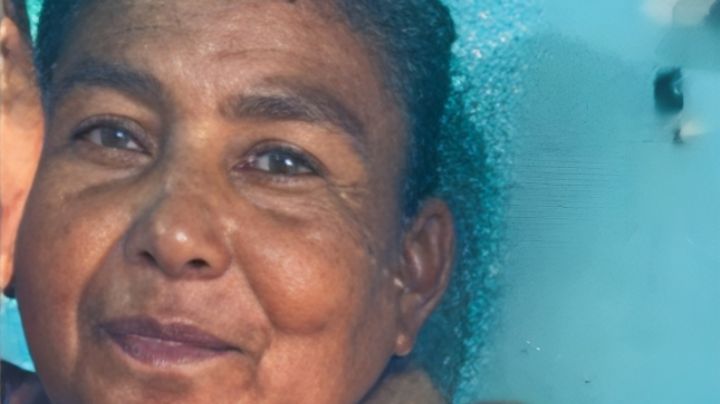 Mujer desapareció en Durango; hallan su cuerpo enterrado en su casa