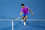 Carlos Alcaraz se baja del Masters 1.000 de Montecarlo por lesión