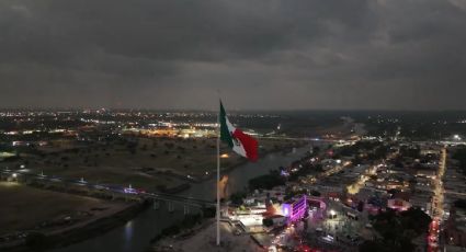 Nigropetenses organizan el ‘Eclipse Fest Piedras Negras’ por fenómeno astronómico