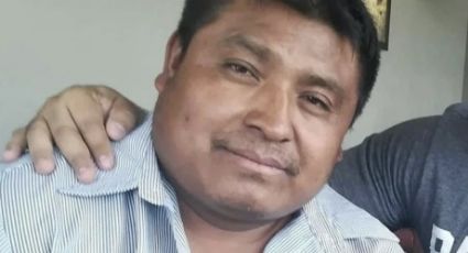 Asesinan a exalcalde de Amatenango del Valle, Chiapas