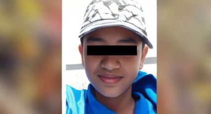 Localizan con vida a menor desaparecido en El Carmen; fue encontrado en Ciudad Acuña, Coahuila