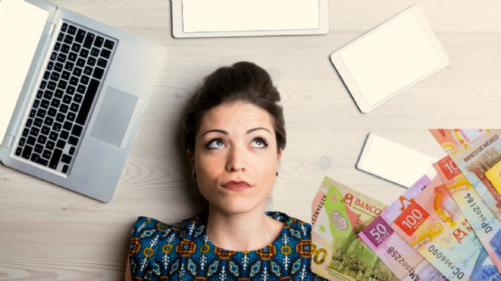 Infonavit: ¿Qué pasa si me voy a jubilar, pero todavía no termino de pagar mi crédito?