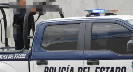 Apuñala a su hermana porque su mamá le dejó la casa como herencia en Chihuahua