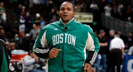 NBA: El exjugador, Glen Davis, condenado a 40 meses de cárcel por fraude