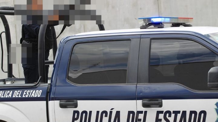 Apuñala a su hermana porque su mamá le dejó la casa como herencia en Chihuahua