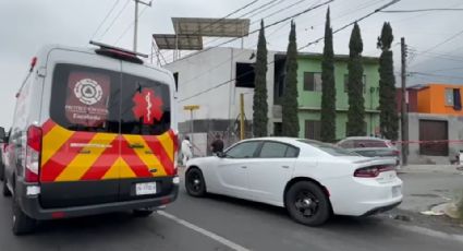 Encuentran muertos a 2 niños en casa de Escobedo