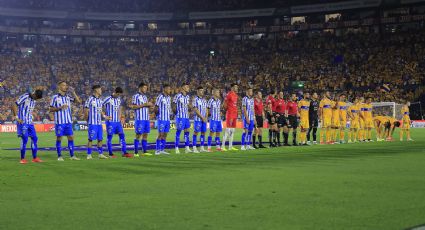 Clásicos Regios "olvidados" que marcaron la rivalidad