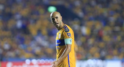 Tigres: Pizarro va de titular al Clásico Regio 137; Córdova ni a la banca