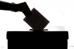 Avanza en un 70% el voto anticipado de personas con discapacidad en NL
