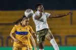 Tigres Femenil vence FC Juárez en el global y avanzó a Semifinales