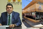 Asegura Ietam que no habrá fraude electoral en Tamaulipas