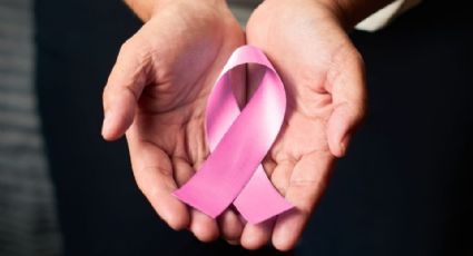 Uneme Dedicam beneficia a más de mil mujeres con su programa gratuito contra el cáncer 