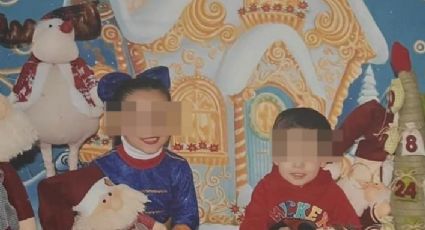 Mamá escribe conmovedor mensaje tras muerte de sus hijos en Escobedo