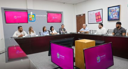 Guadalupe digitaliza el trámite de becas, ¿Cómo es el proceso y cuáles escuelas participan?