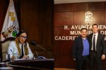 En NL, 6 municipios tienen encargados de despacho por elecciones