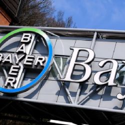Farmacéutica Bayer elimina mil 500 puestos de trabajo desde principios de año
