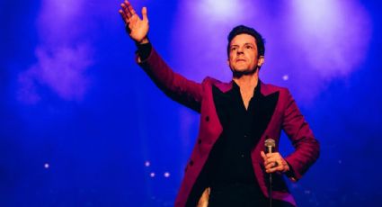 The Killers: Precios de los boletos para sus conciertos en CDMX, Guadalajara y Monterrey