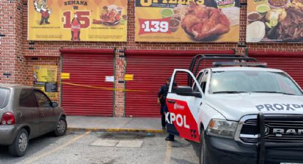 Comienza operativo de inspección a restaurantes en Nuevo León