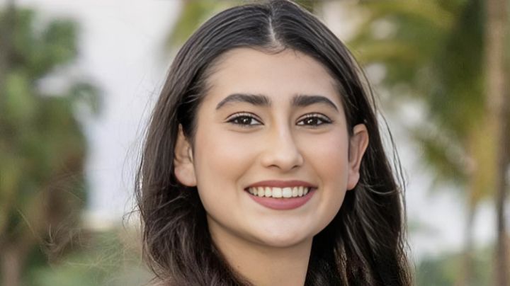 Joven promesa del ballet fallece tras ser golpeada por un barco en Florida