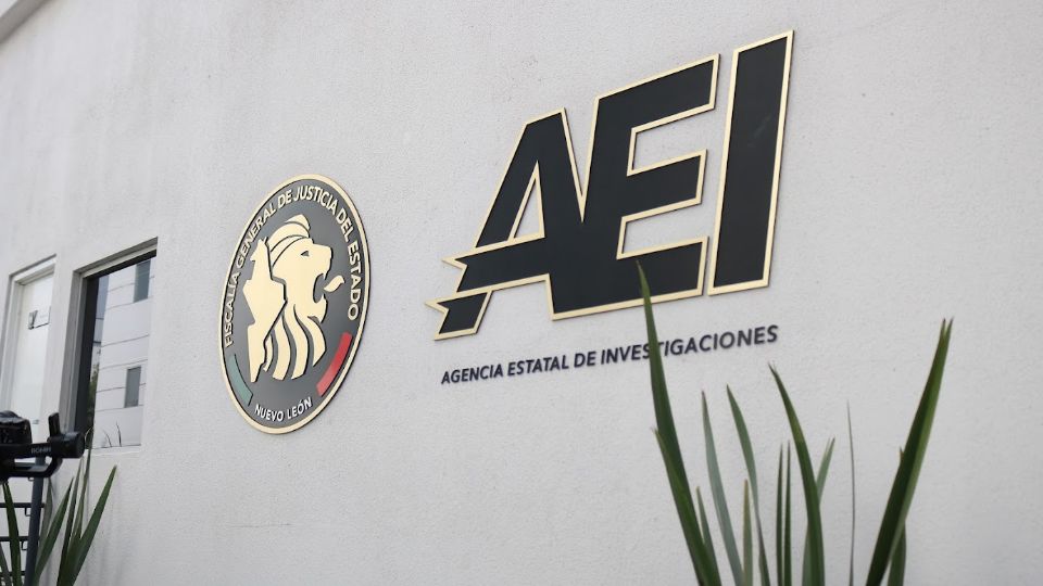 Agencia Estatal de Investigaciones