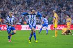 Liga MX: Clásico Regio fue la serie con más público en la Liguilla